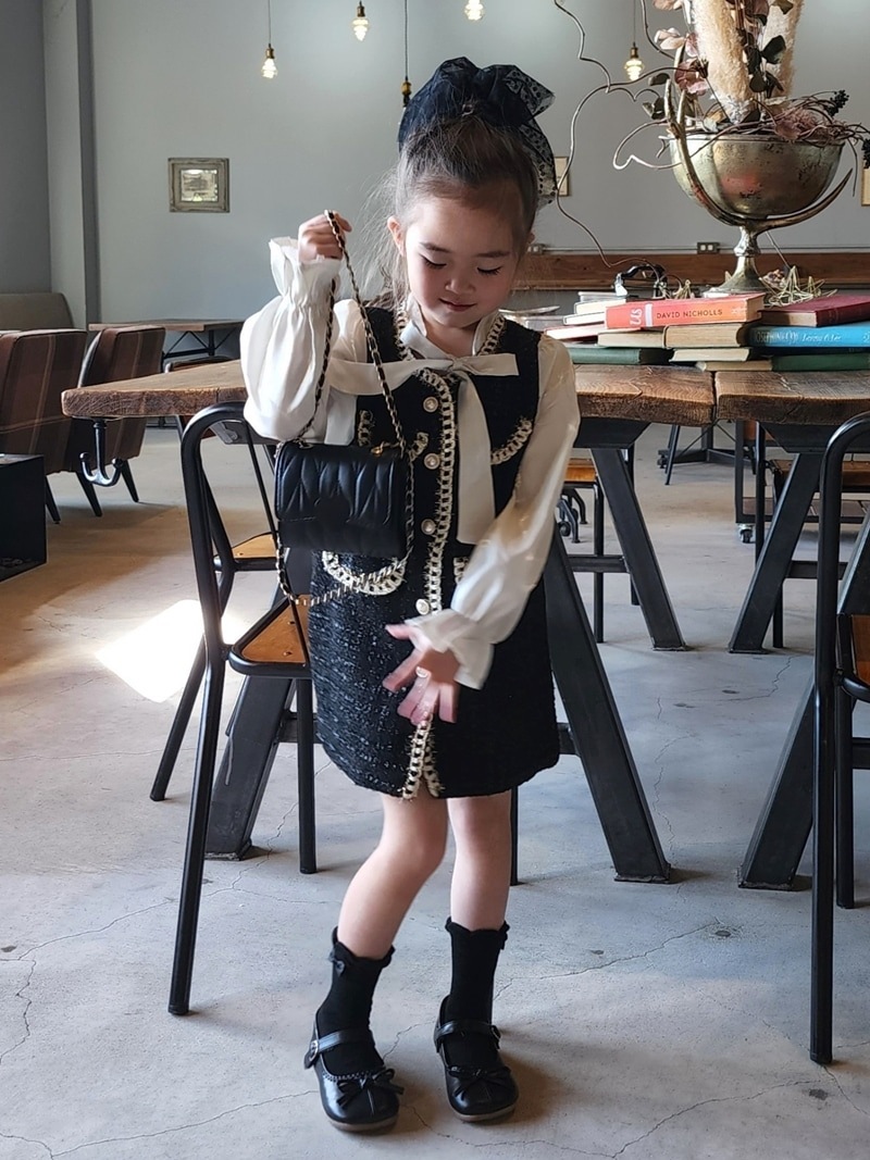 �ĥ����ɡ����ԡ���