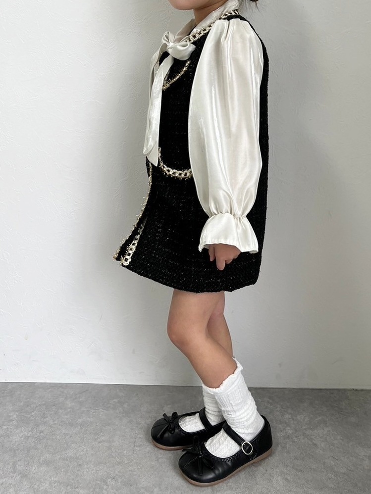 �ĥ����ɡ����ԡ���