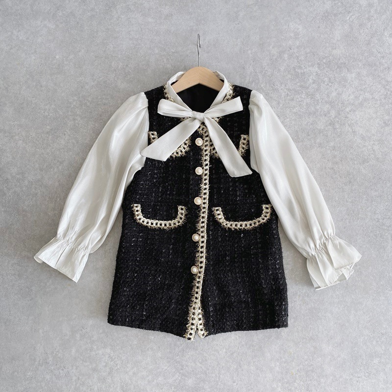 �ĥ����ɡ����ԡ���