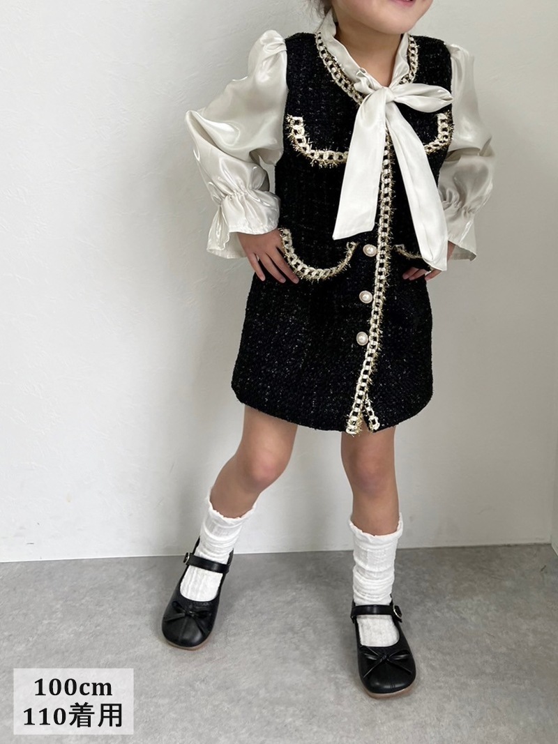 �ĥ����ɡ����ԡ���