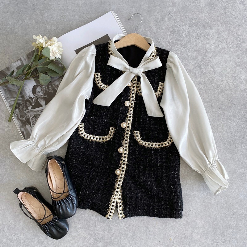 �ĥ����ɡ����ԡ���