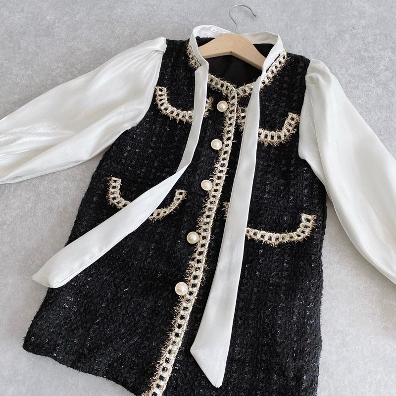 �ĥ����ɡ����ԡ���