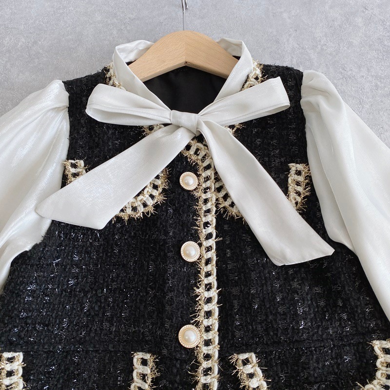 �ĥ����ɡ����ԡ���