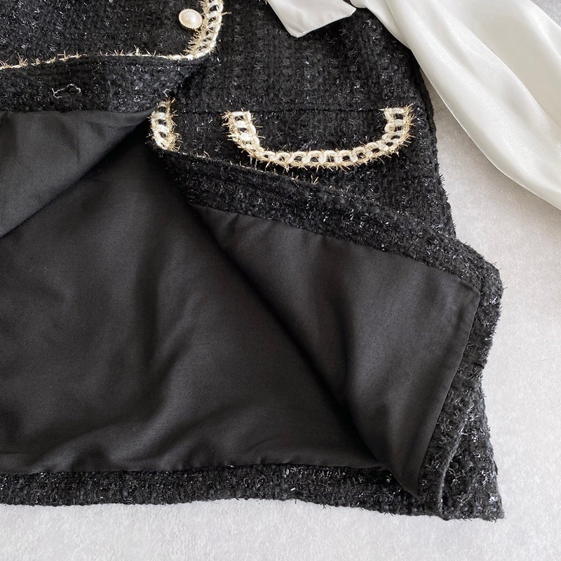 �ĥ����ɡ����ԡ���