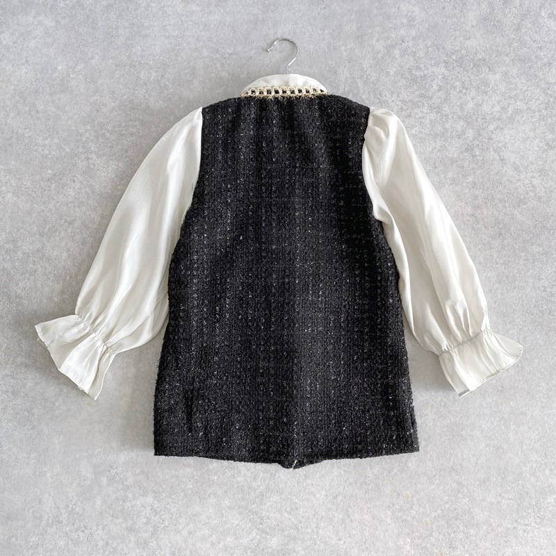 �ĥ����ɡ����ԡ���