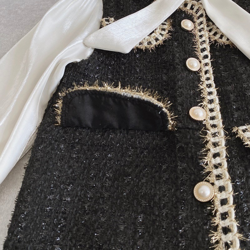 �ĥ����ɡ����ԡ���