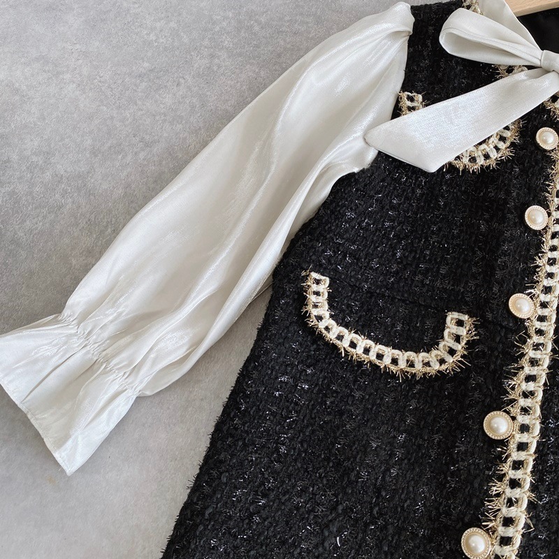 �ĥ����ɡ����ԡ���