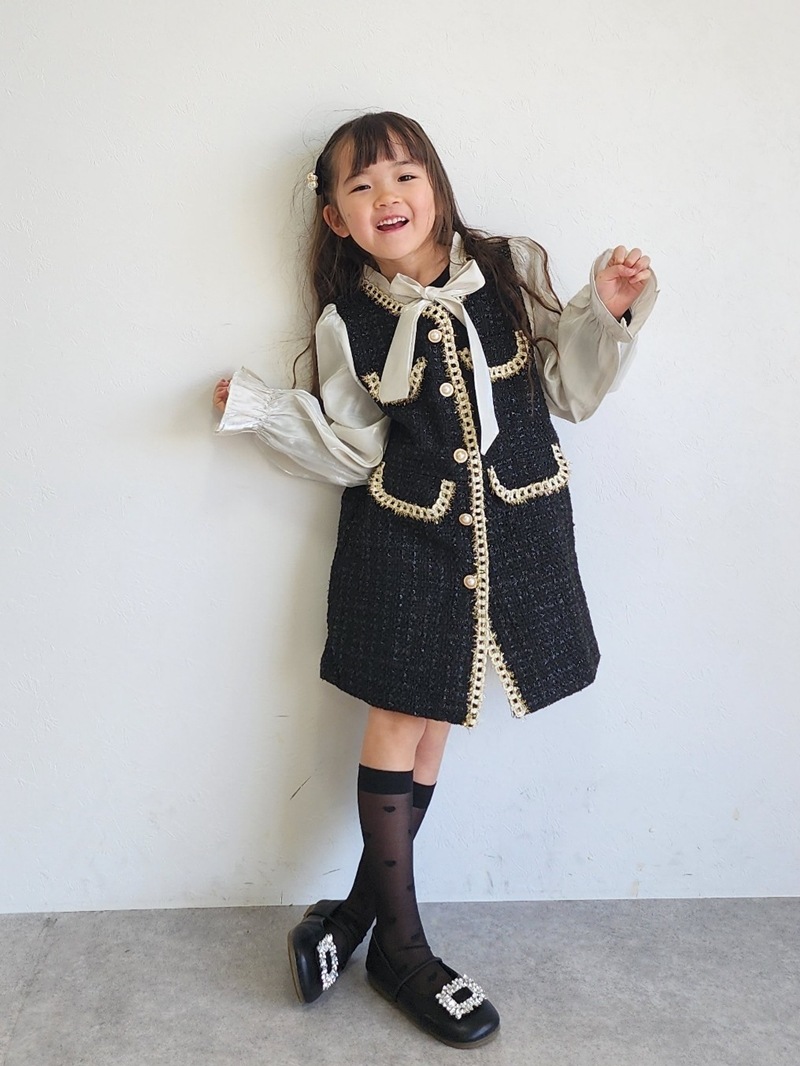 �ĥ����ɡ����ԡ���