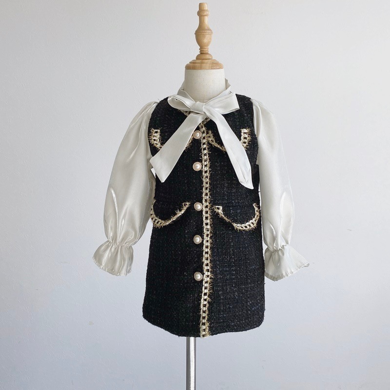 �ĥ����ɡ����ԡ���