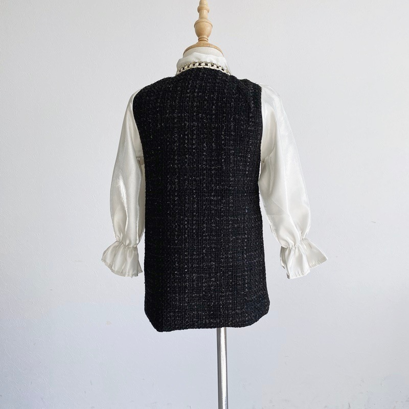 �ĥ����ɡ����ԡ���