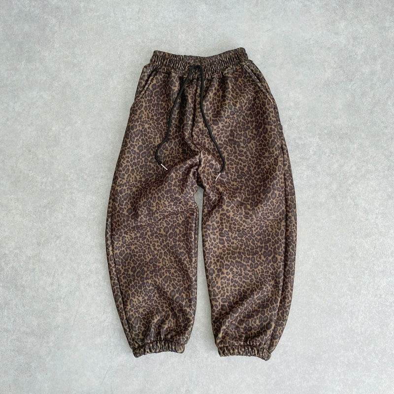 �쥪�ѡ��ɡ����祬���ѥ�ġ�΢���ӡ�