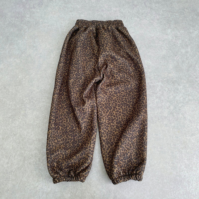 �쥪�ѡ��ɡ����祬���ѥ�ġ�΢���ӡ�