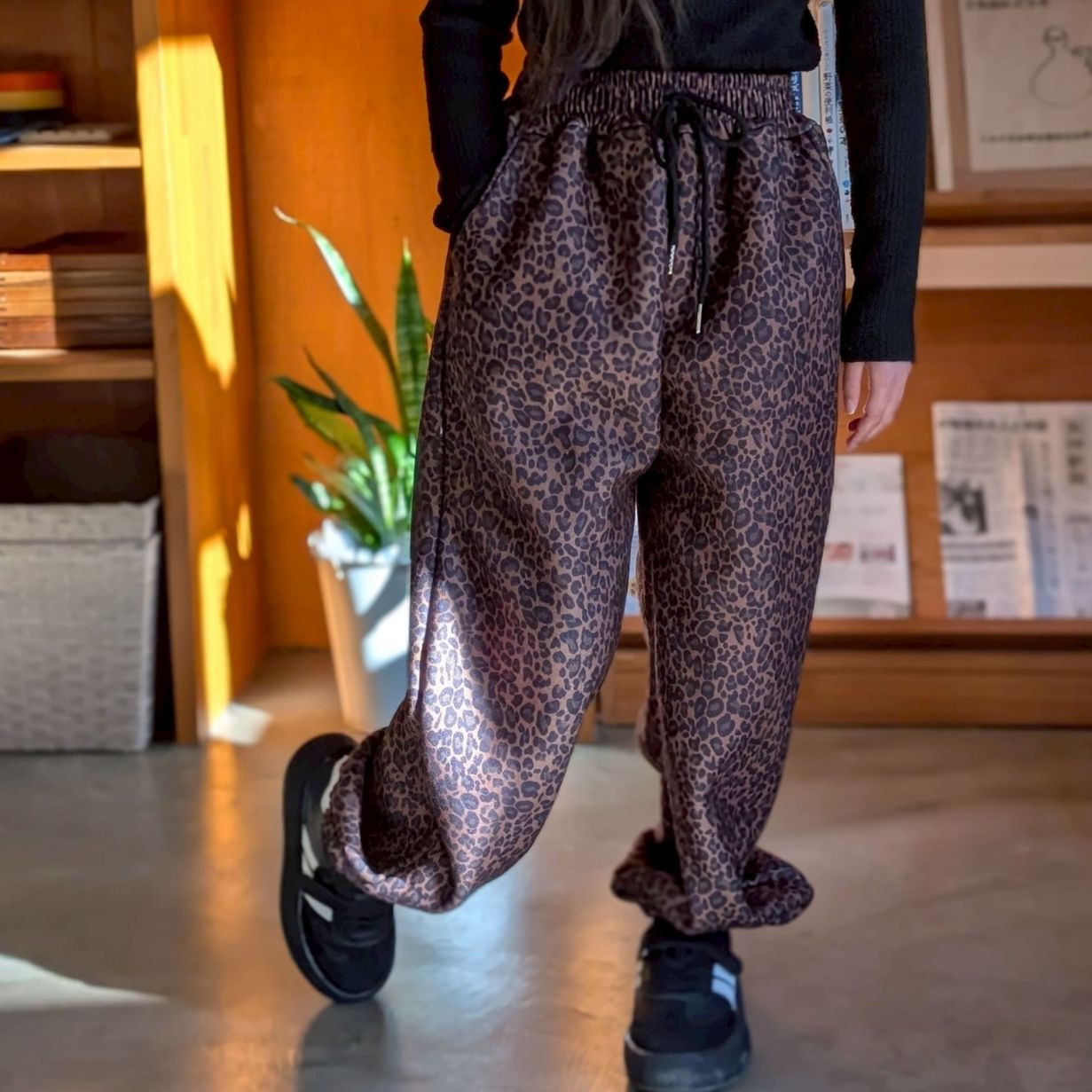 �쥪�ѡ��ɡ����祬���ѥ�ġ�΢���ӡ�