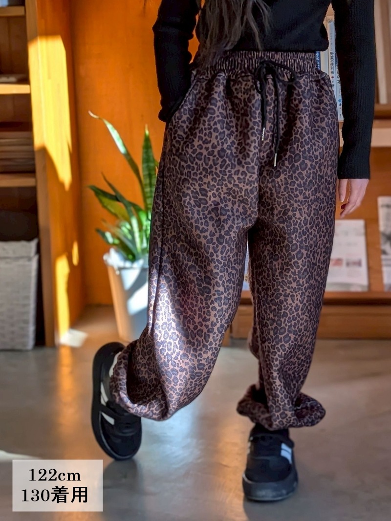 �쥪�ѡ��ɡ����祬���ѥ�ġ�΢���ӡ�