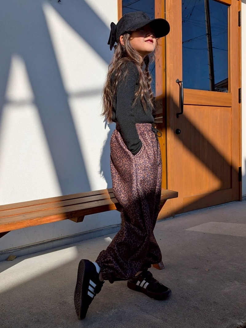 �쥪�ѡ��ɡ����祬���ѥ�ġ�΢���ӡ�