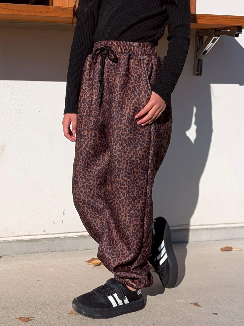 �쥪�ѡ��ɡ����祬���ѥ�ġ�΢���ӡ�