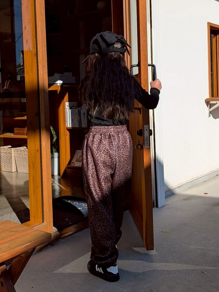 �쥪�ѡ��ɡ����祬���ѥ�ġ�΢���ӡ�