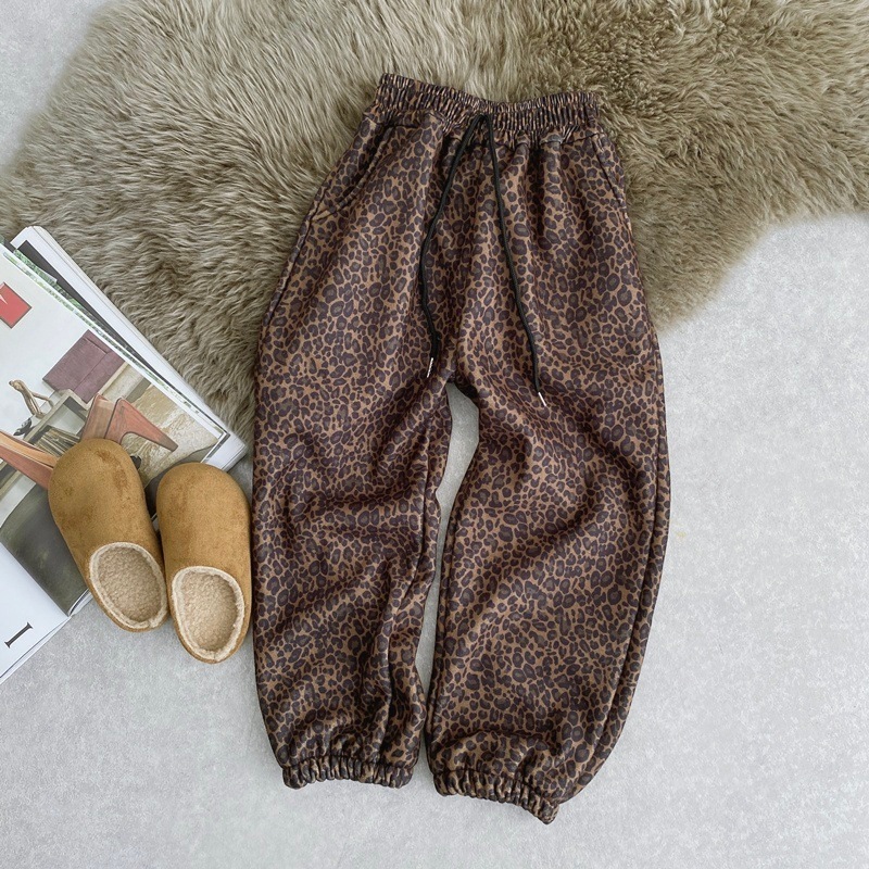 �쥪�ѡ��ɡ����祬���ѥ�ġ�΢���ӡ�