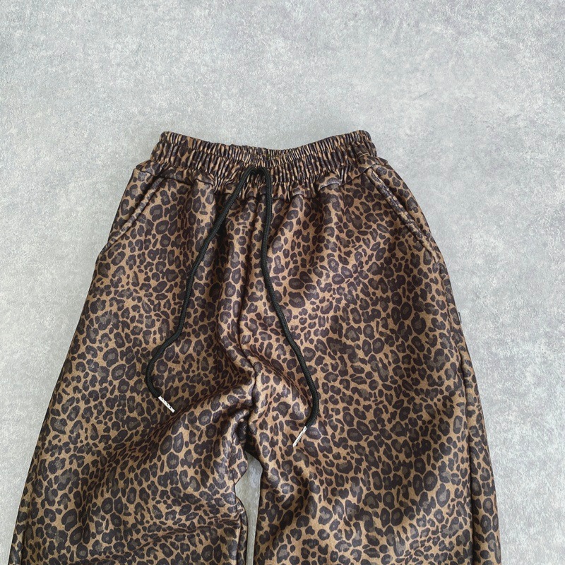 �쥪�ѡ��ɡ����祬���ѥ�ġ�΢���ӡ�