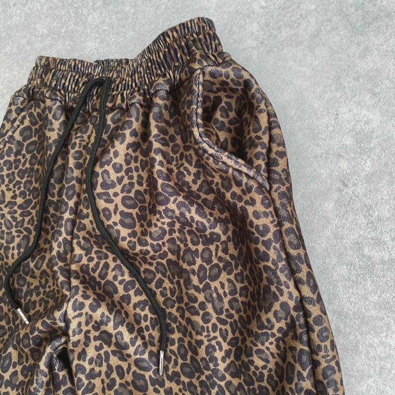 �쥪�ѡ��ɡ����祬���ѥ�ġ�΢���ӡ�