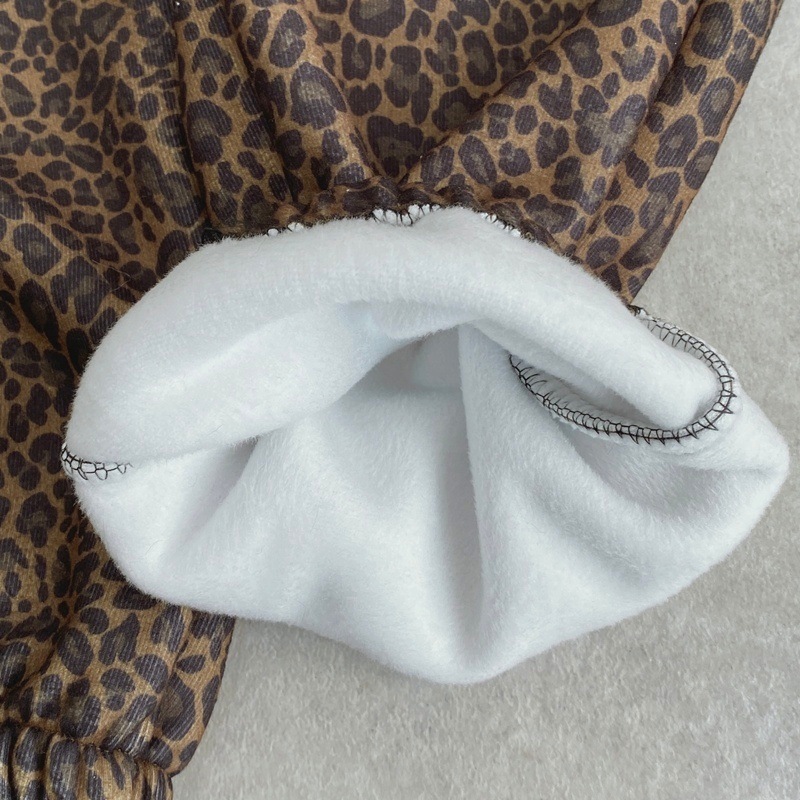 �쥪�ѡ��ɡ����祬���ѥ�ġ�΢���ӡ�