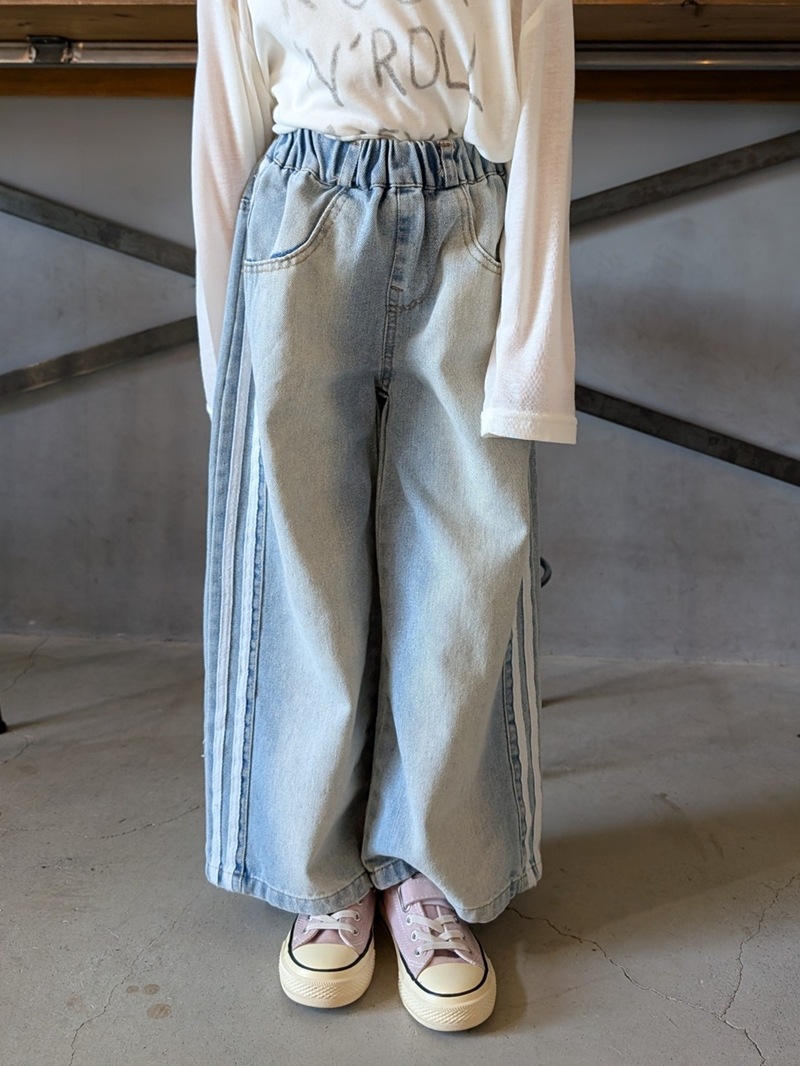 �����ɥ饤�󡡥ǥ˥�ѥ��