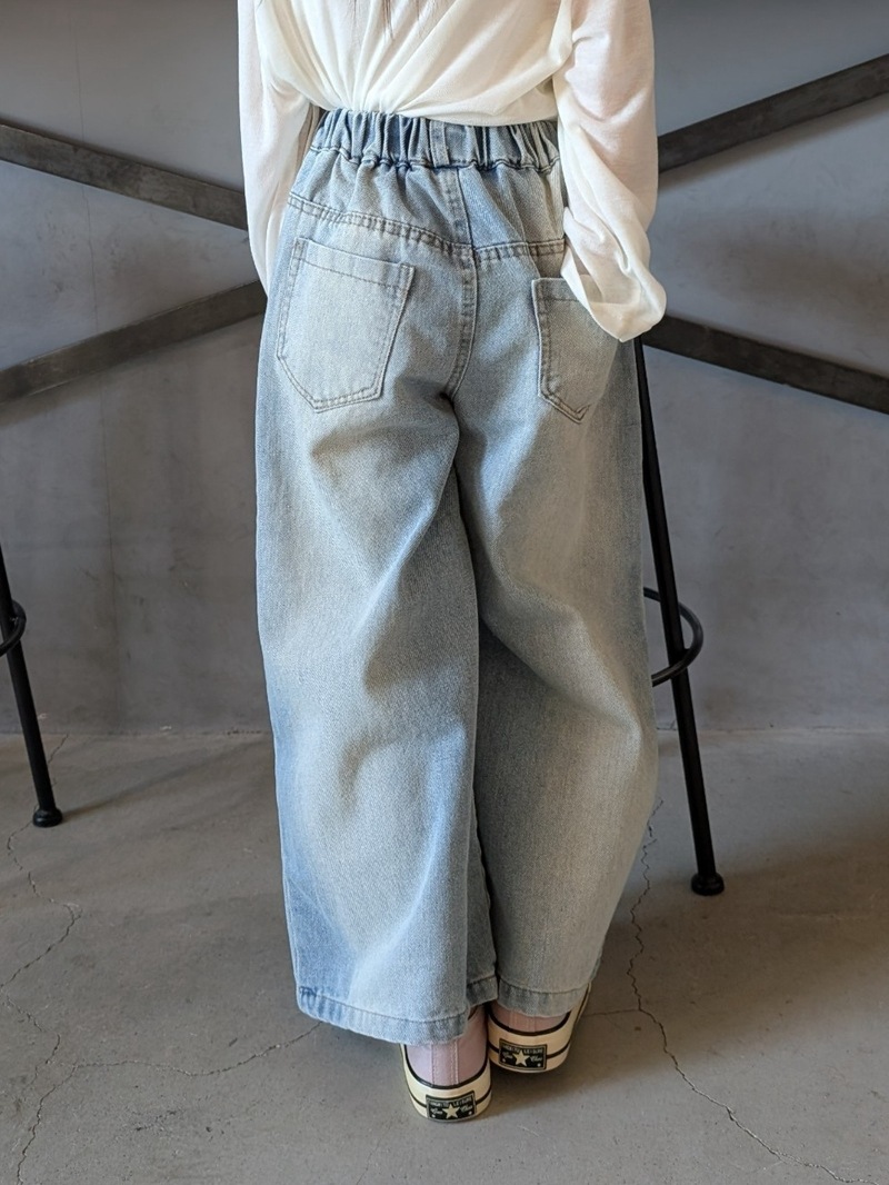 �����ɥ饤�󡡥ǥ˥�ѥ��