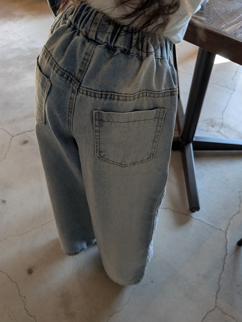 �����ɥ饤�󡡥ǥ˥�ѥ��