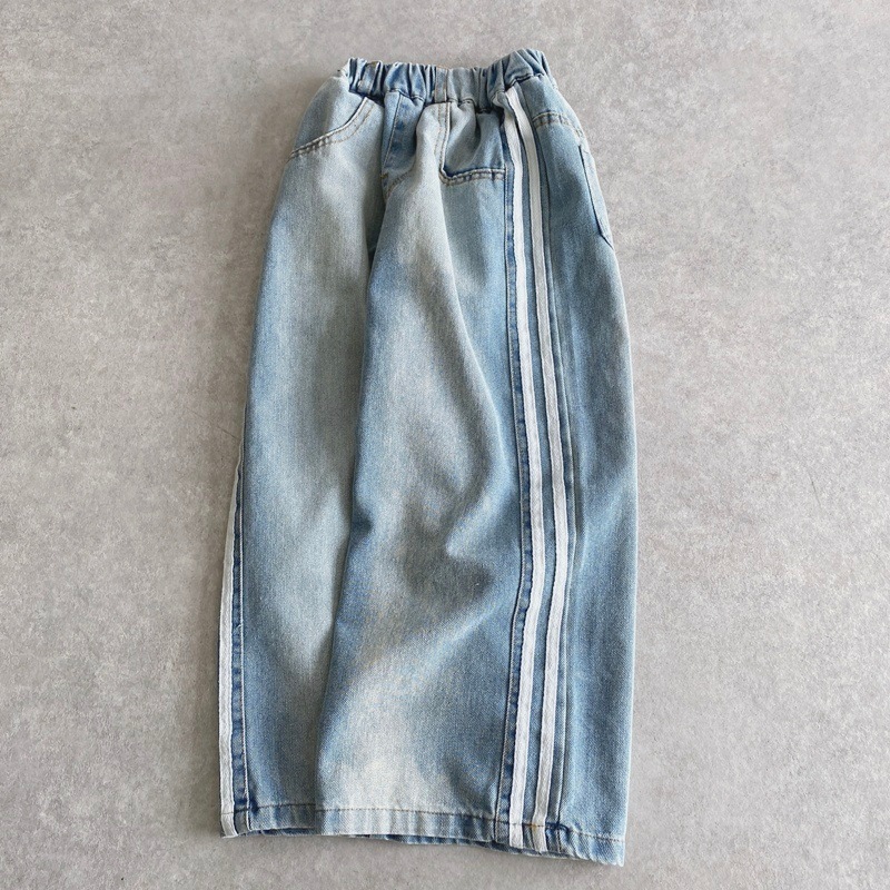 �����ɥ饤�󡡥ǥ˥�ѥ��