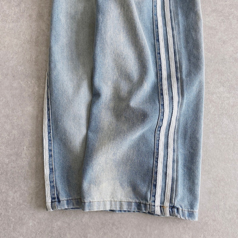 �����ɥ饤�󡡥ǥ˥�ѥ��