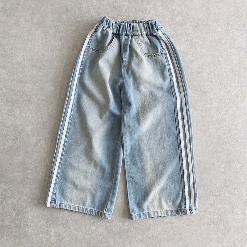 �����ɥ饤�󡡥ǥ˥�ѥ��