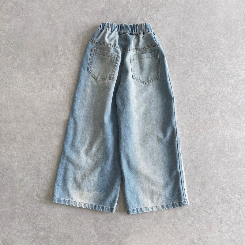 �����ɥ饤�󡡥ǥ˥�ѥ��