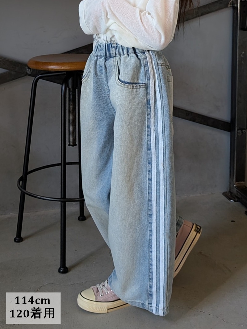 �����ɥ饤�󡡥ǥ˥�ѥ��