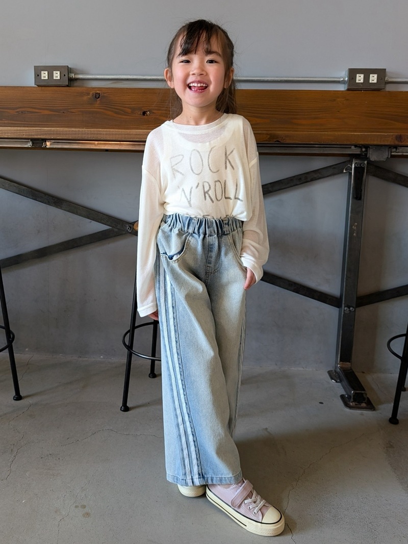 �����ɥ饤�󡡥ǥ˥�ѥ��