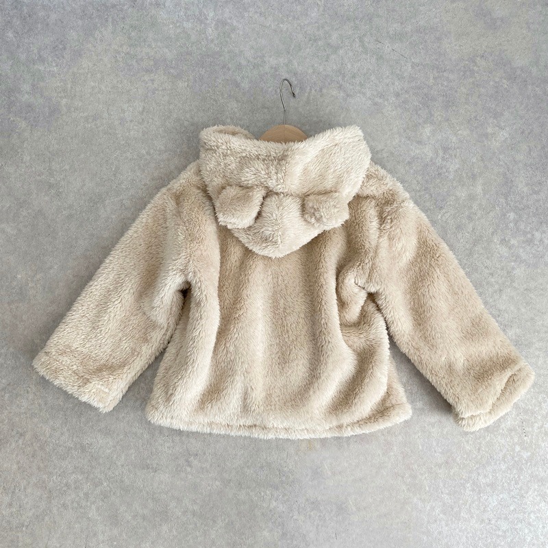 �����ա��ɡ��ե꡼�����ѡ�����