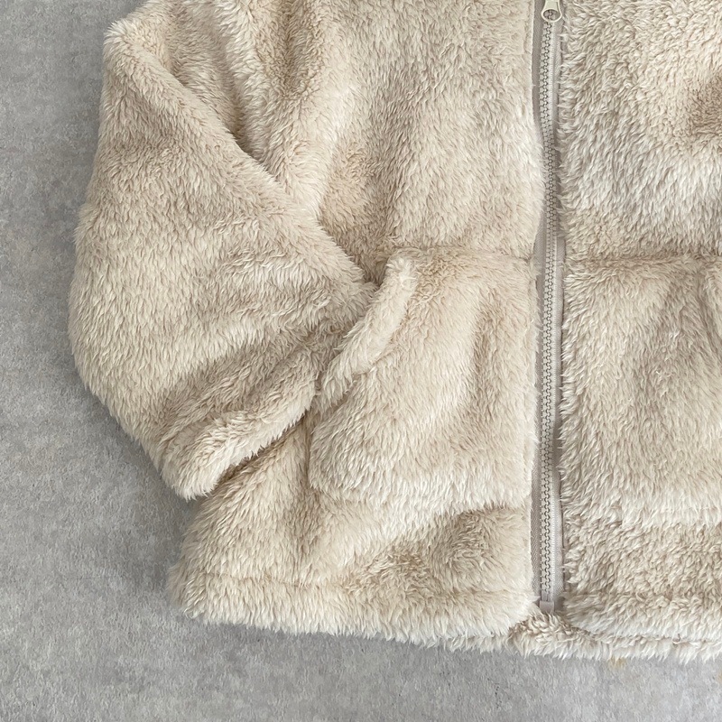 �����ա��ɡ��ե꡼�����ѡ�����