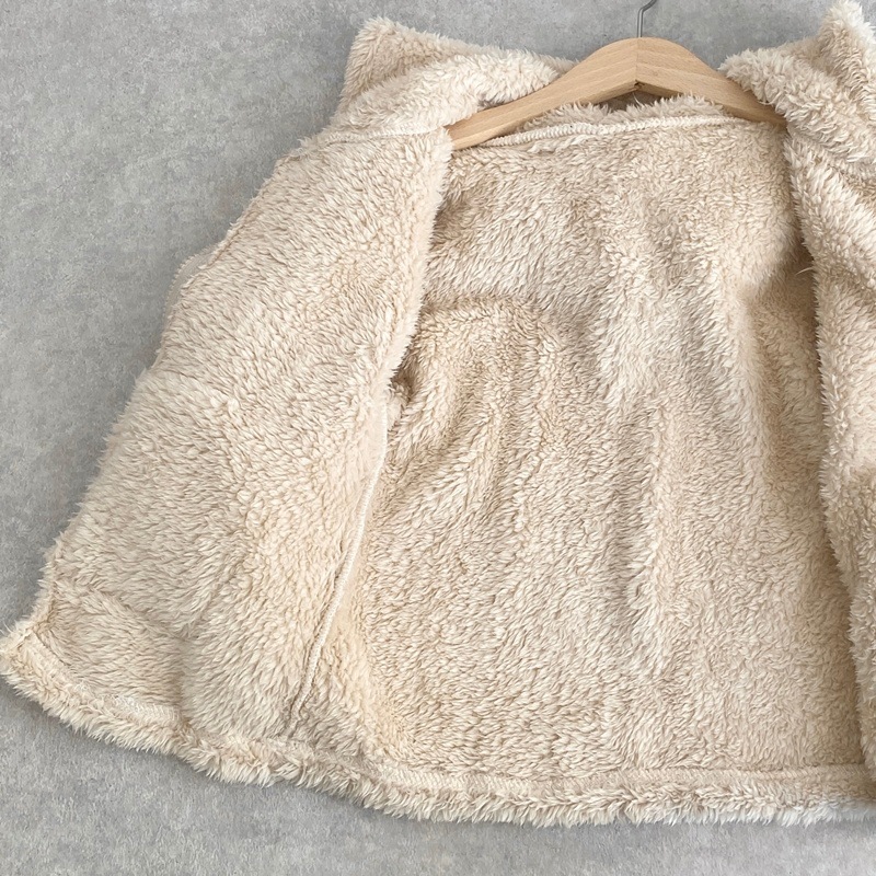 �����ա��ɡ��ե꡼�����ѡ�����