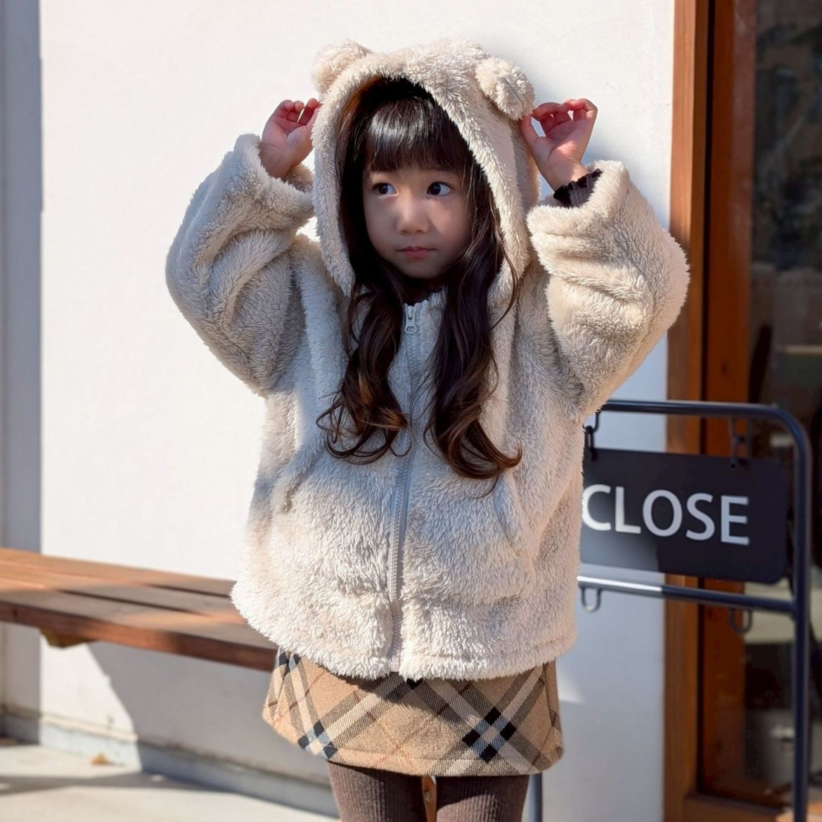 �����ա��ɡ��ե꡼�����ѡ�����