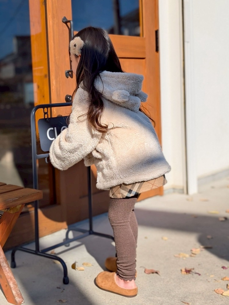 �����ա��ɡ��ե꡼�����ѡ�����