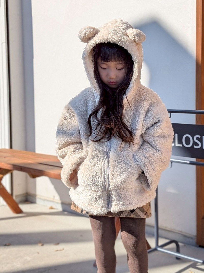 �����ա��ɡ��ե꡼�����ѡ�����