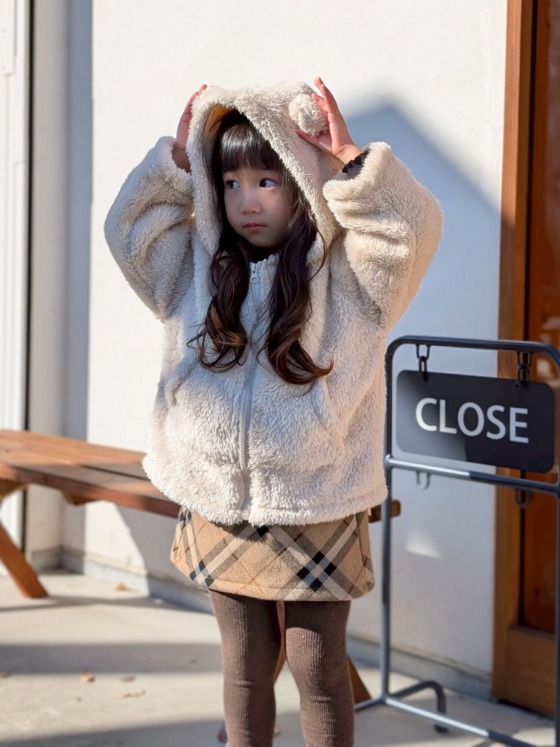 �����ա��ɡ��ե꡼�����ѡ�����