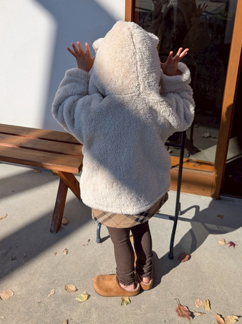 �����ա��ɡ��ե꡼�����ѡ�����