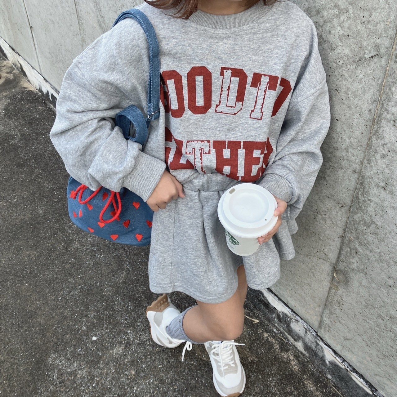 åȡߥץ꡼ĥߥ˥ȡåȥå