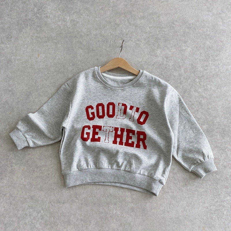 åȡߥץ꡼ĥߥ˥ȡåȥå