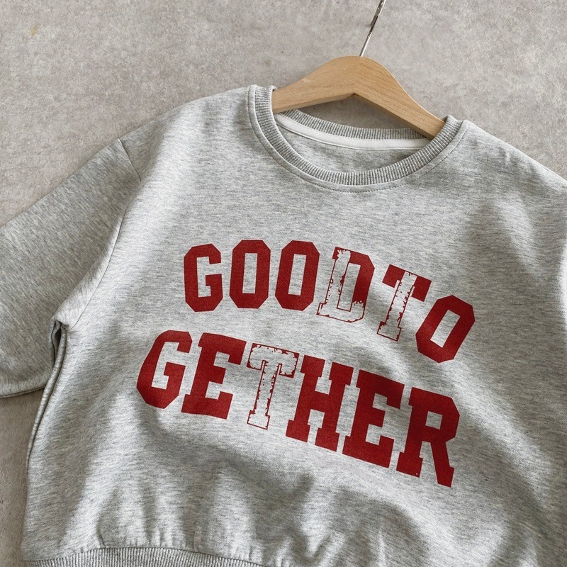 åȡߥץ꡼ĥߥ˥ȡåȥå