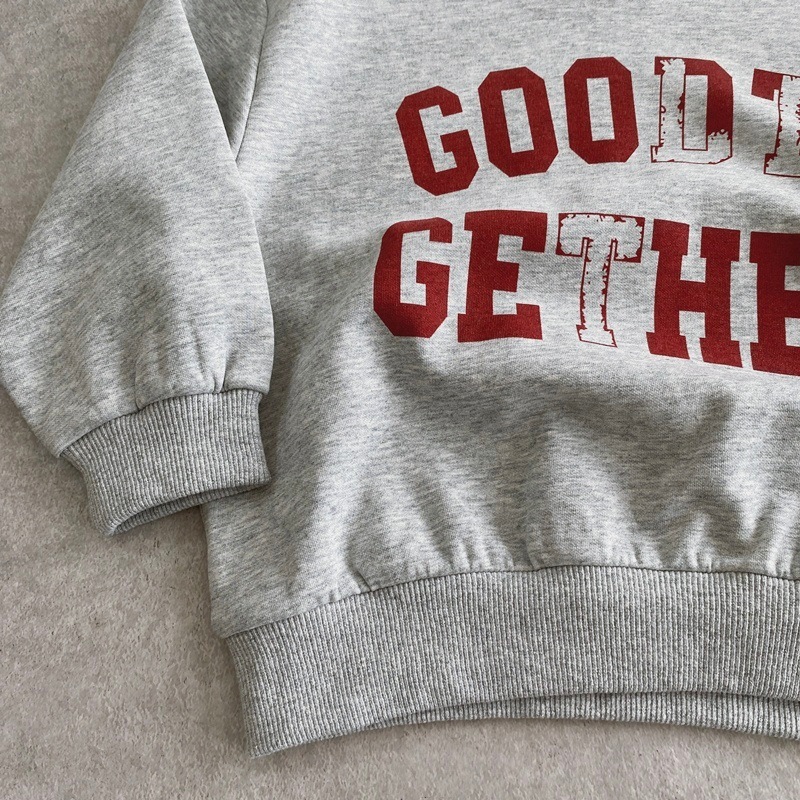 åȡߥץ꡼ĥߥ˥ȡåȥå