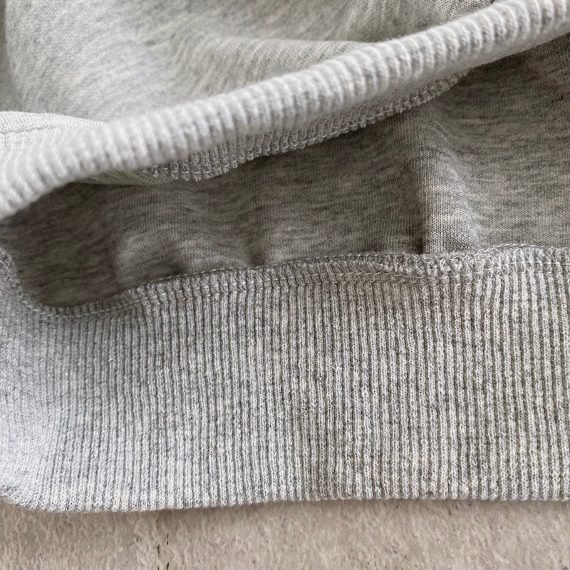 åȡߥץ꡼ĥߥ˥ȡåȥå