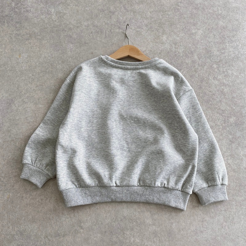 åȡߥץ꡼ĥߥ˥ȡåȥå