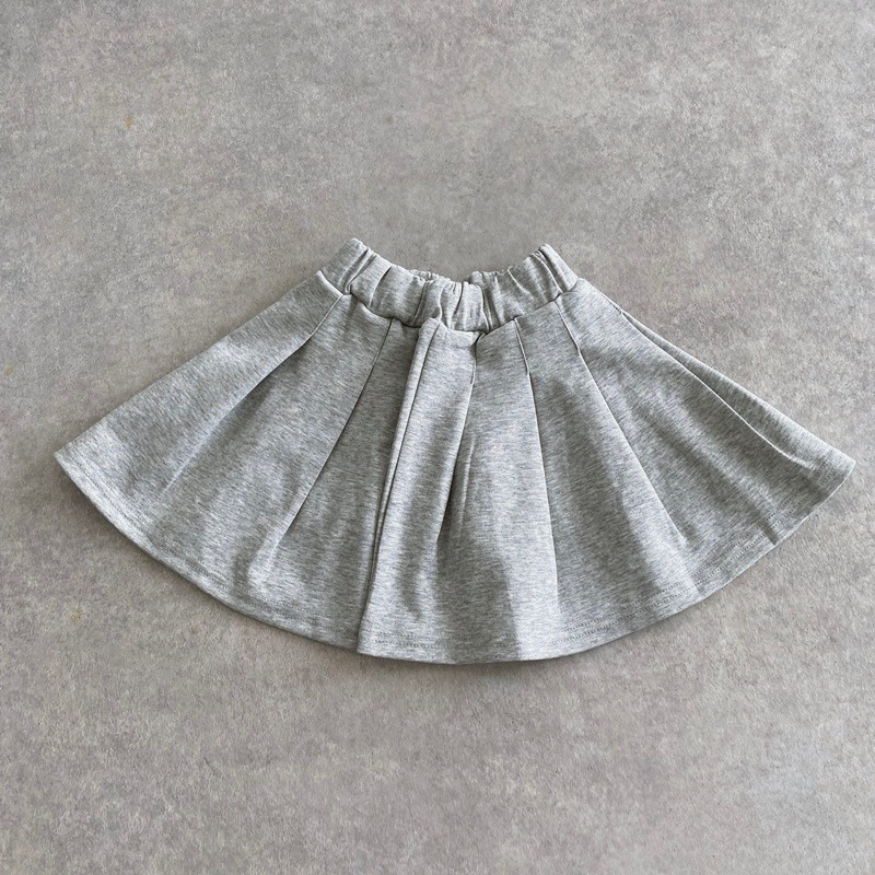 åȡߥץ꡼ĥߥ˥ȡåȥå