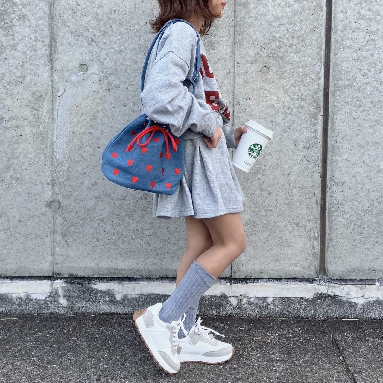 åȡߥץ꡼ĥߥ˥ȡåȥå